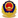 公安备案图标